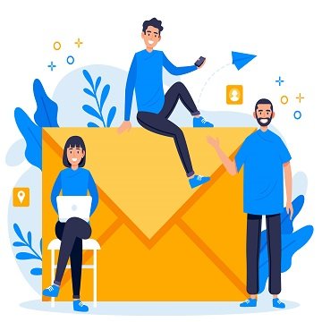 Sms Company in Dhaka Bangladesh
